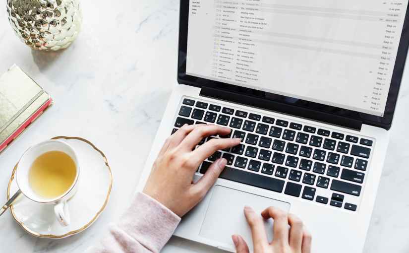 How to respond to&nbsp;Negativity